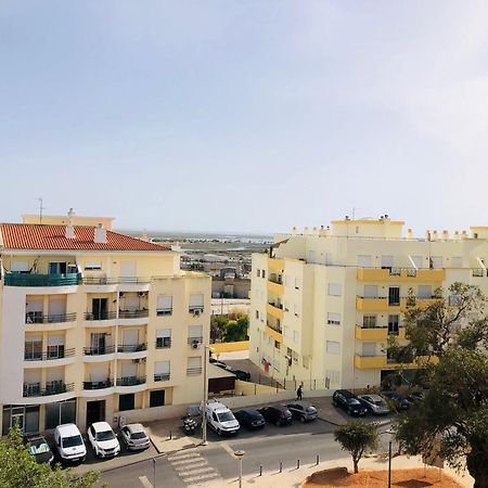 Blife Felicya Private Rooms Faro Ngoại thất bức ảnh